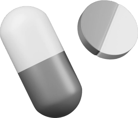 Boostinerv 10 Capsules-image